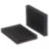 FILTRE HABITACLE SC 60113 HIFI FILTER