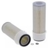 FILTRE A AIR SA 11556 K HIFI FILTER