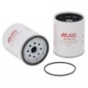 FILTRE A GASOIL SEPARATEUR D'EAU SN 906130 HIFI FILTER
