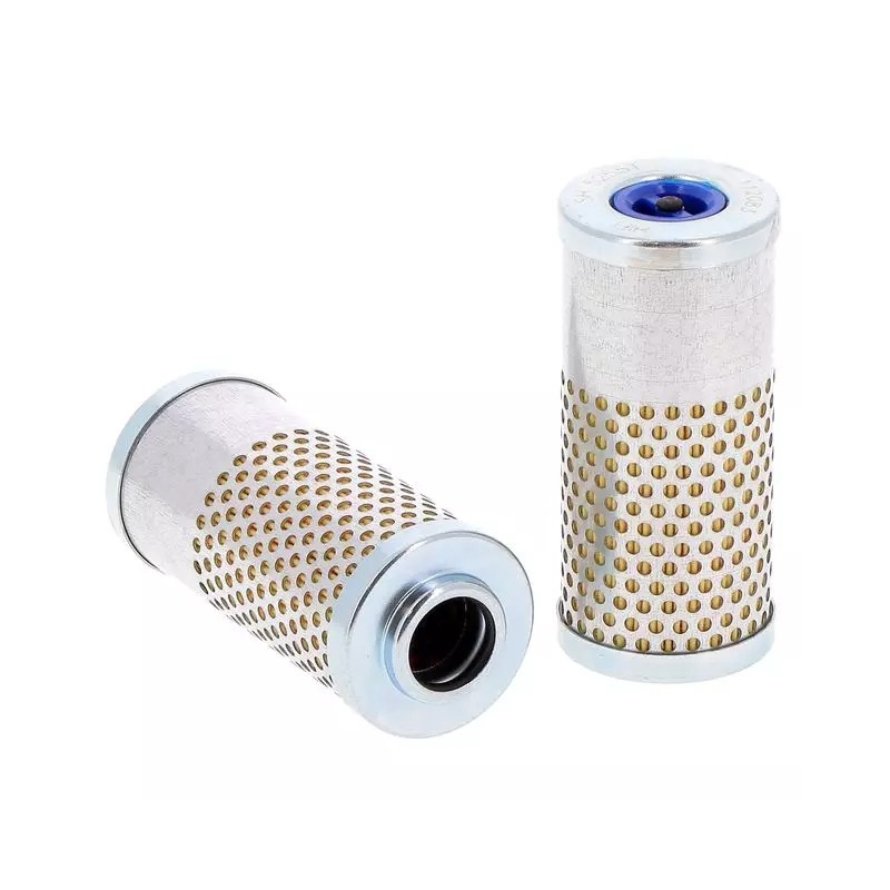 FILTRE HYDRAULIQUE SH 52551 HIFI FILTER