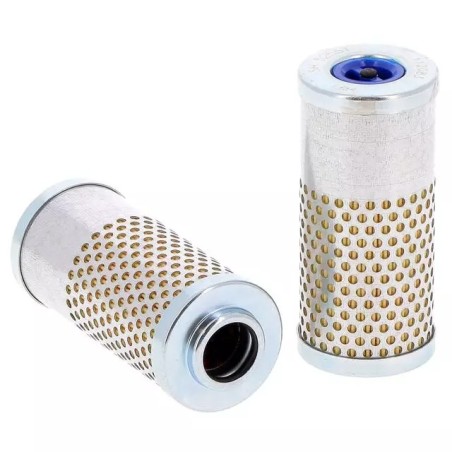 FILTRE HYDRAULIQUE SH 52551 HIFI FILTER