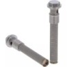 FILTRE HYDRAULIQUE SH 60436 HIFI FILTER