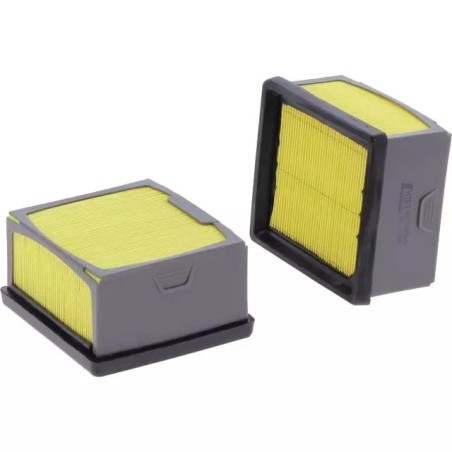 FILTRE A AIR SA 12423 HIFI FILTER