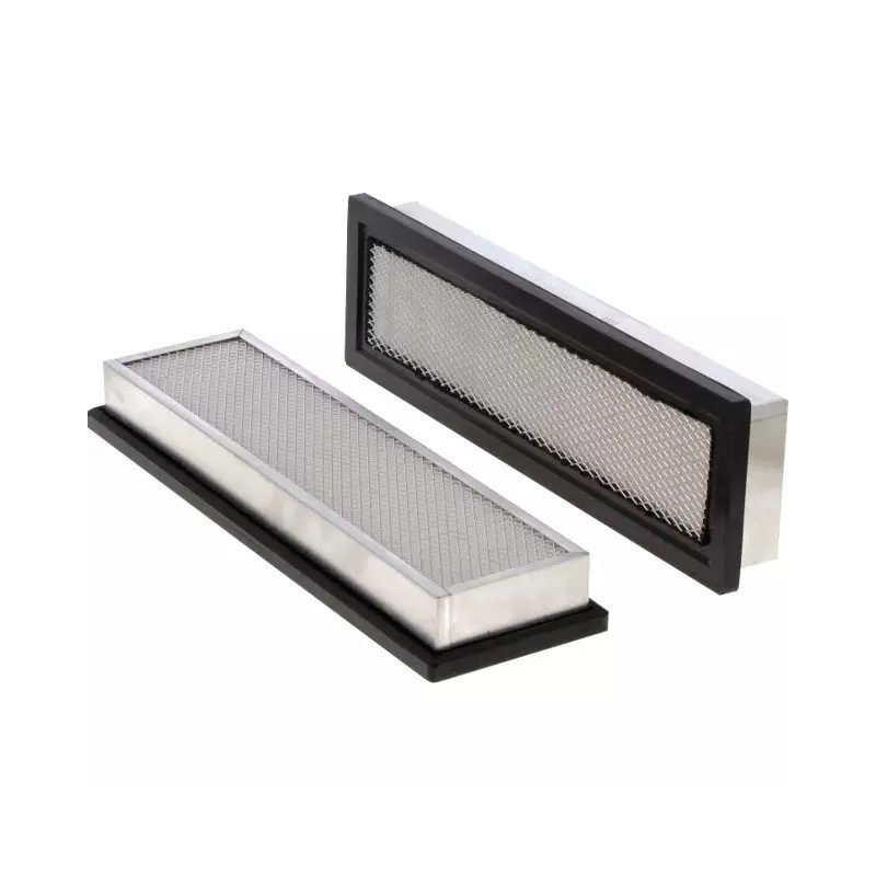 FILTRE HABITACLE SC 70027 HIFI FILTER