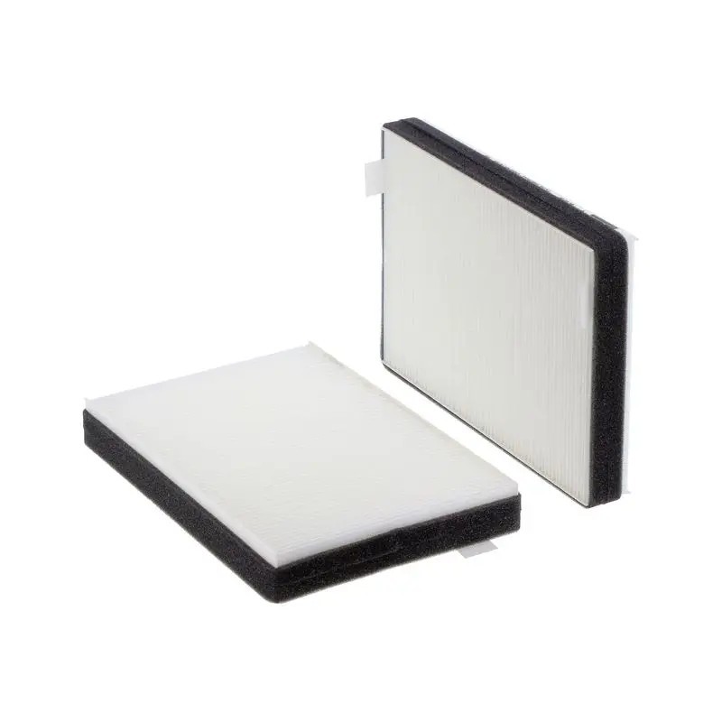 FILTRE HABITACLE SC 60130 HIFI FILTER