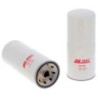 FILTRE A GASOIL SN 202 HIFI FILTER