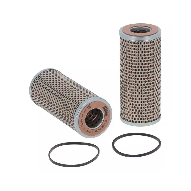 FILTRE A HUILE SO 1594 HIFI FILTER