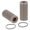 FILTRE A HUILE SO 1594 HIFI FILTER