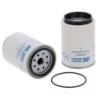 FILTRE A GASOIL SEPARATEUR D'EAU SN 909010 HIFI FILTER