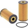 FILTRE A HUILE SO 9067 HIFI FILTER