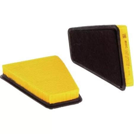 FILTRE HABITACLE SC 70132 HIFI FILTER