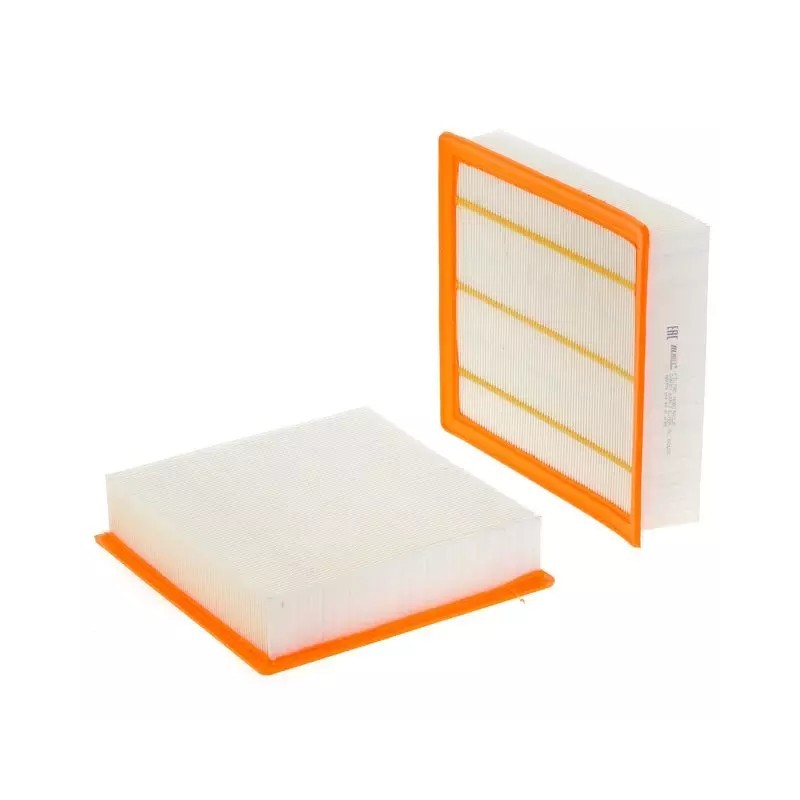 FILTRE HABITACLE SC 60132 HIFI FILTER