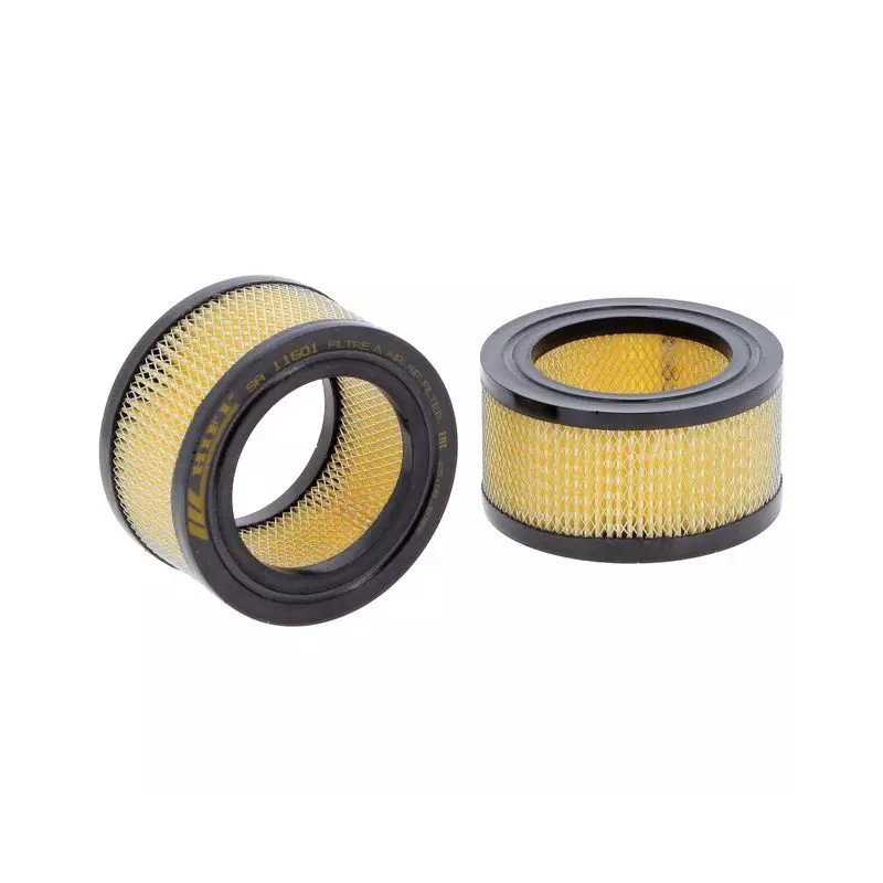 FILTRE A AIR SA 11601 HIFI FILTER