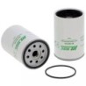 FILTRE A GASOIL SEPARATEUR D'EAU SN 909120 HIFI FILTER
