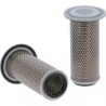 FILTRE A AIR SA 10021 HIFI FILTER