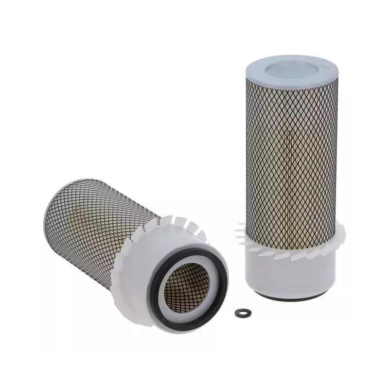 FILTRE A AIR SA 11683 K HIFI FILTER