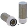 FILTRE A AIR SA 11683 K HIFI FILTER