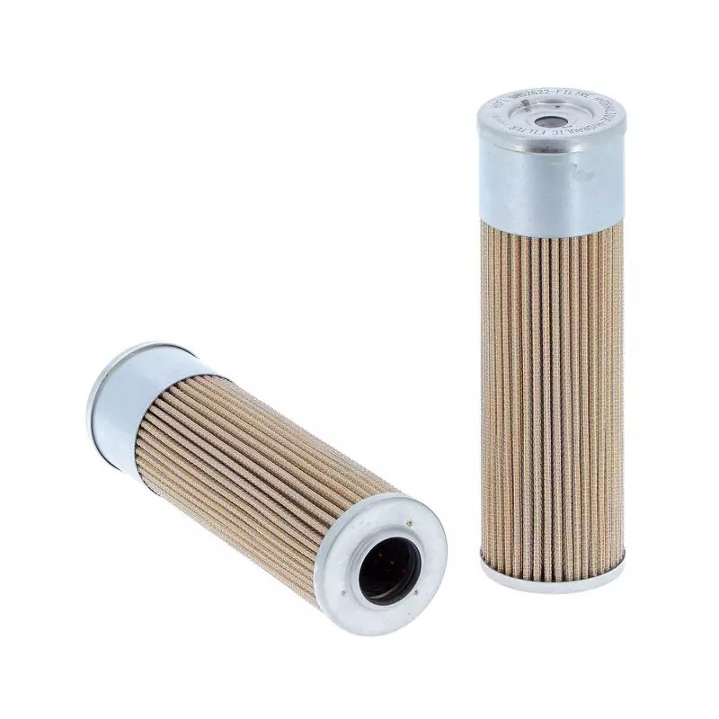 FILTRE HYDRAULIQUE SH 52622 HIFI FILTER