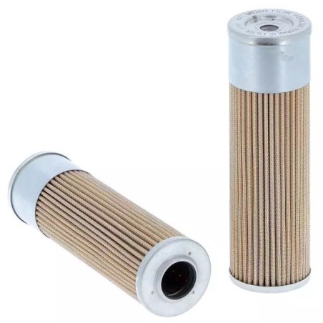 FILTRE HYDRAULIQUE SH 52622 HIFI FILTER