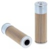 FILTRE HYDRAULIQUE SH 52622 HIFI FILTER