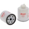 FILTRE A GASOIL SN 25107 HIFI FILTER