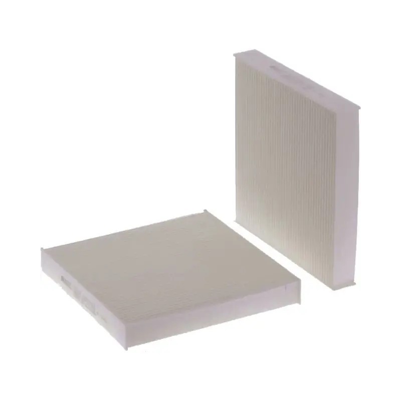FILTRE HABITACLE SC 7042 HIFI FILTER
