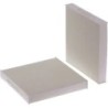FILTRE HABITACLE SC 7042 HIFI FILTER