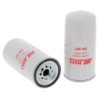 FILTRE A GASOIL SN 207 HIFI FILTER