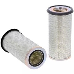 FILTRE A AIR SA 11694 HIFI FILTER