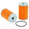 FILTRE A GASOIL SN 20823 HIFI FILTER