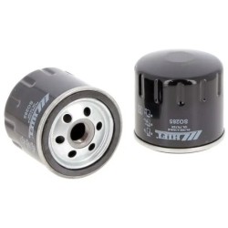 FILTRE A HUILE SO 285 HIFI FILTER