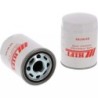 FILTRE HYDRAULIQUE SH 66192 HIFI FILTER