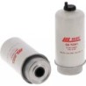 FILTRE A GASOIL SN 70241 HIFI FILTER