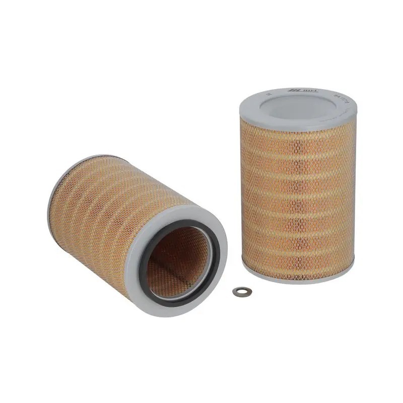 FILTRE A AIR SA 11718 HIFI FILTER
