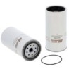 FILTRE A GASOIL SEPARATEUR D'EAU SN 912002 HIFI FILTER