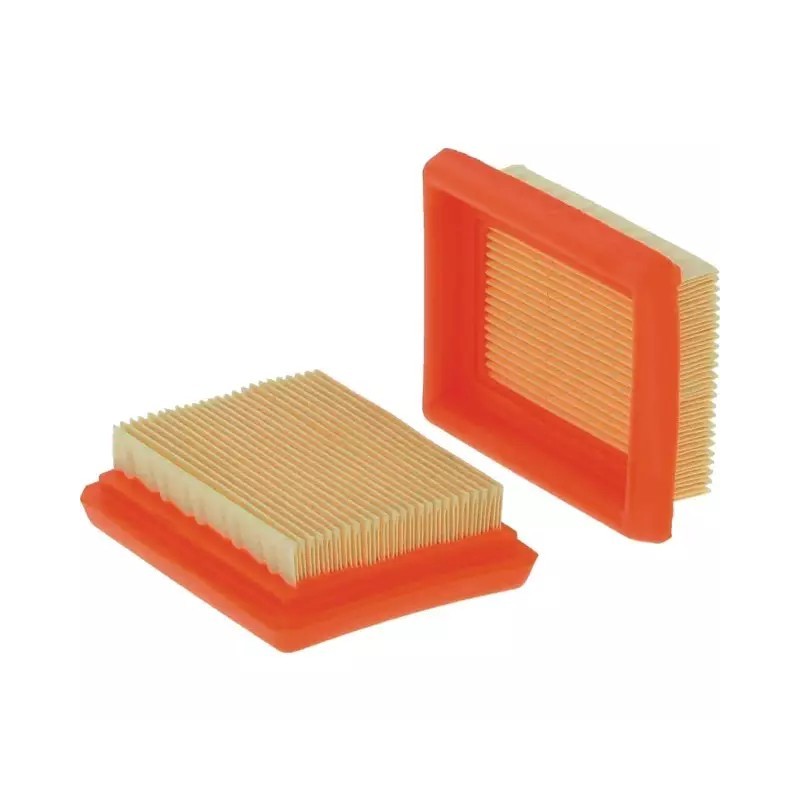 FILTRE A AIR SA 12210 HIFI FILTER