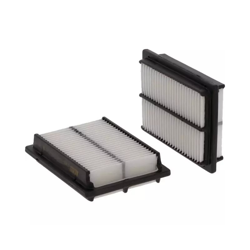 FILTRE HABITACLE SC 80020 HIFI FILTER