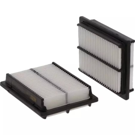 FILTRE HABITACLE SC 80020 HIFI FILTER