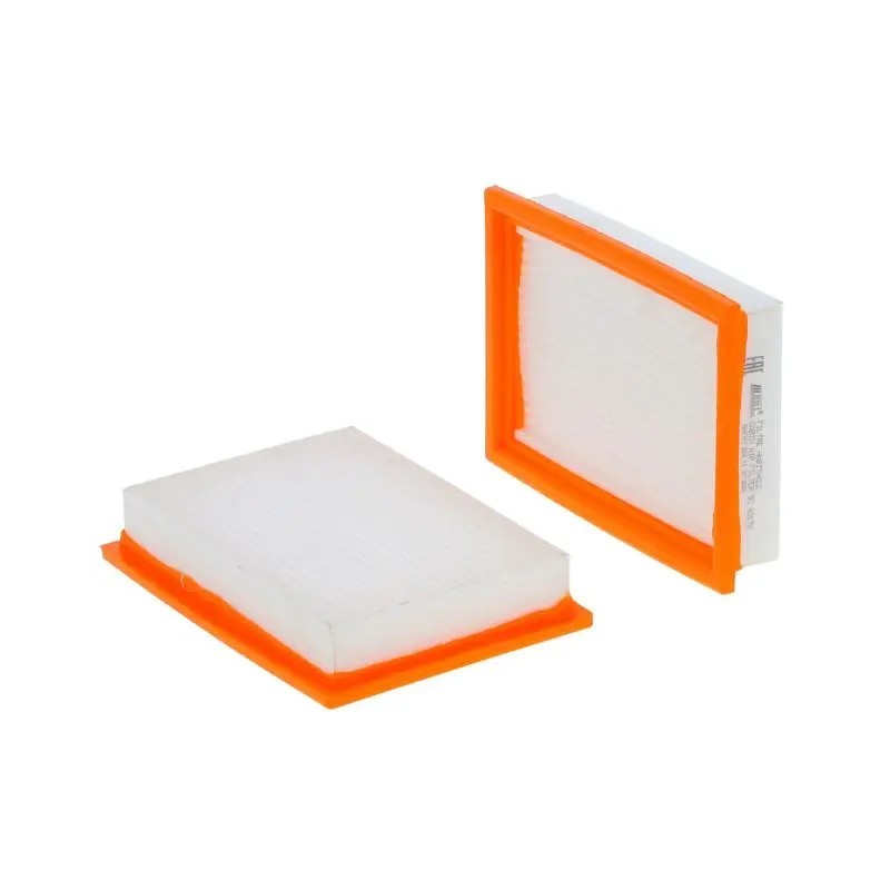 FILTRE HABITACLE SC 60172 HIFI FILTER