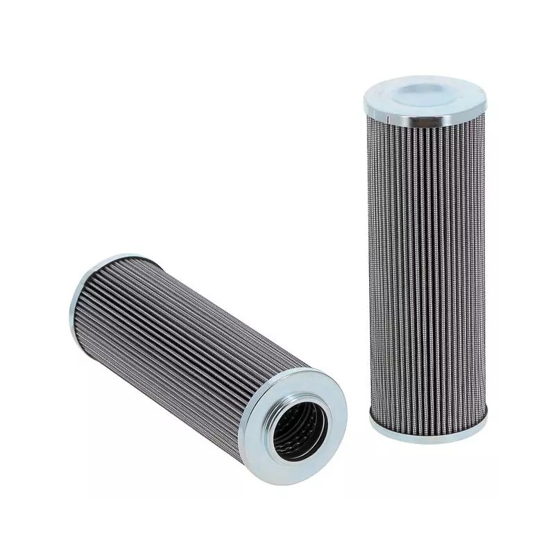 FILTRE HYDRAULIQUE SH 52806 HIFI FILTER