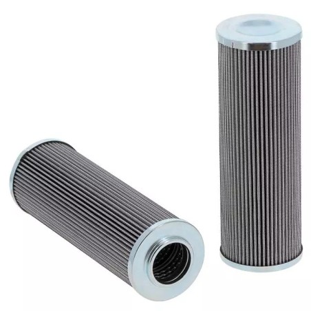 FILTRE HYDRAULIQUE SH 52806 HIFI FILTER