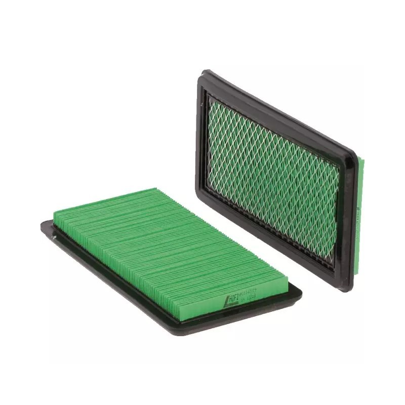 FILTRE A AIR SA 12249 HIFI FILTER