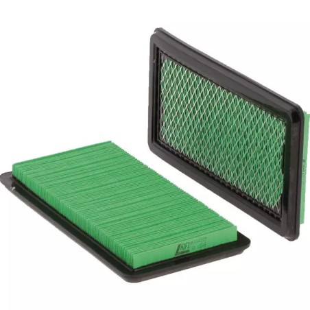 FILTRE A AIR SA 12249 HIFI FILTER