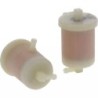 FILTRE A GASOIL SN 80008 HIFI FILTER