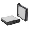 FILTRE HABITACLE SC 60180 HIFI FILTER