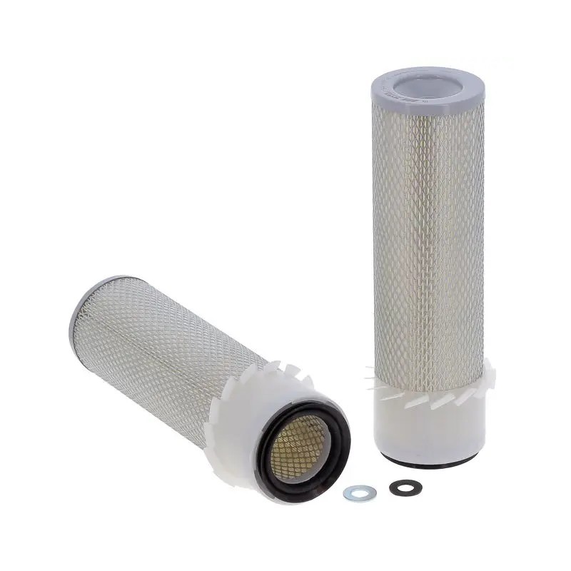 FILTRE A AIR SA 11773 K HIFI FILTER