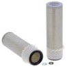 FILTRE A AIR SA 11773 K HIFI FILTER