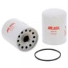 FILTRE A HUILE SO 3317 HIFI FILTER