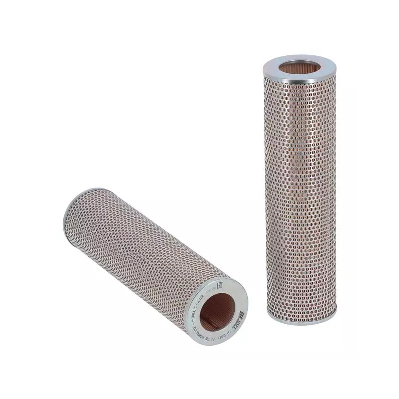 FILTRE HYDRAULIQUE SH 52933 HIFI FILTER