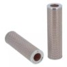 FILTRE HYDRAULIQUE SH 52933 HIFI FILTER